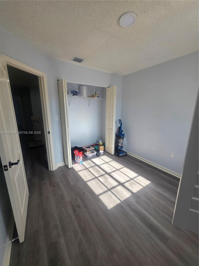 Photo - 14055 SW 120th Ct