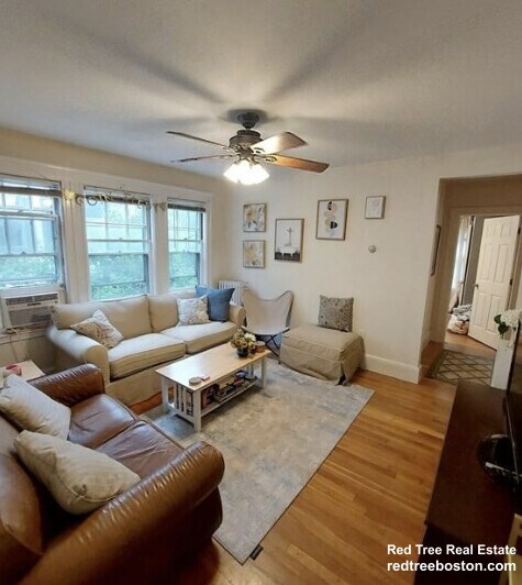 Photo - 7 Stedman St Unit 1