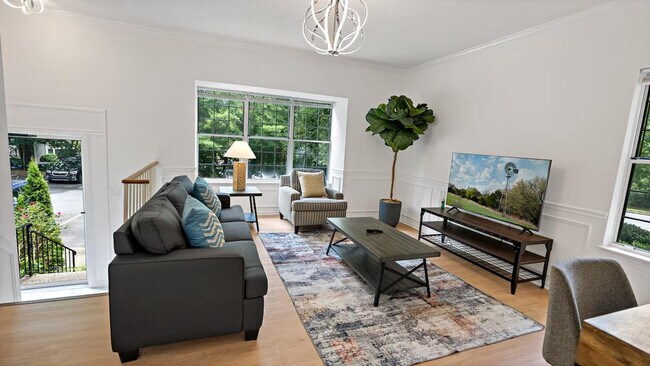 Building Photo - 2310 Colts Neck Rd Unit ID1395393P