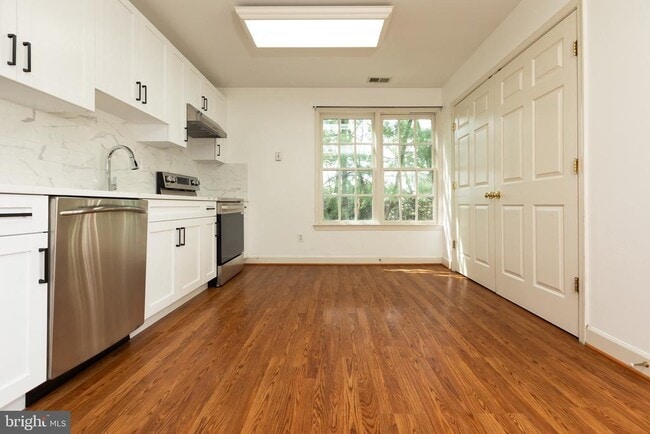 Photo - 13039 Glen Mill Rd Unit A