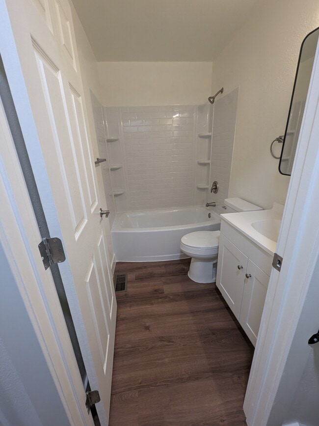 Photo - 8491 Rabbitbrush Way