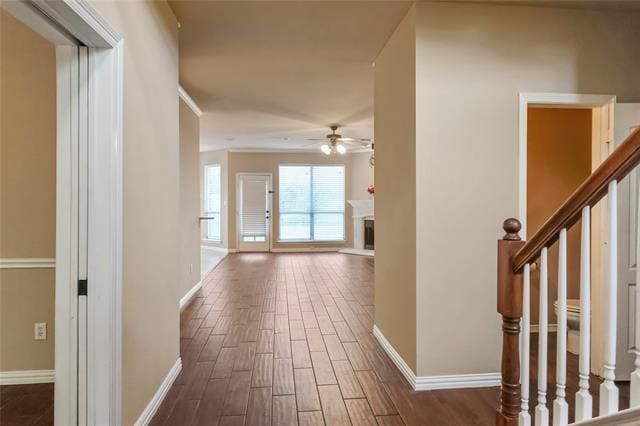 Photo - 216 Crepe Myrtle Ln