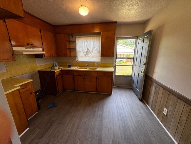 Photo - 3/1 House in Kingstown, NC (Shelby)