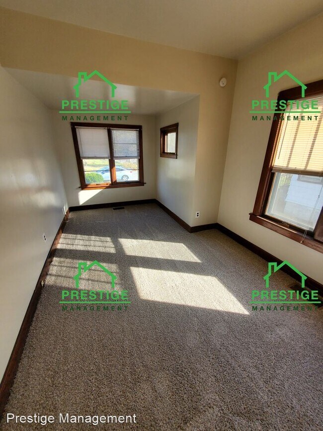 Photo - 1 br, 1 bath House - 3748 Tennessee St