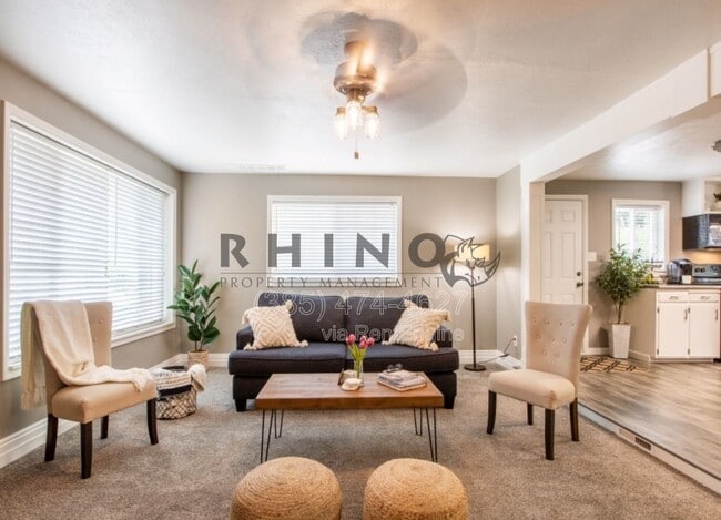 Photo - 255 N 400 E