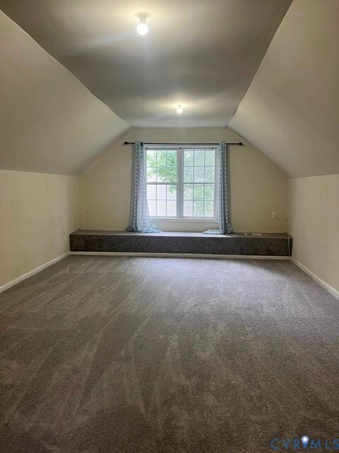 Photo - 11419 Courthouse Acres Dr