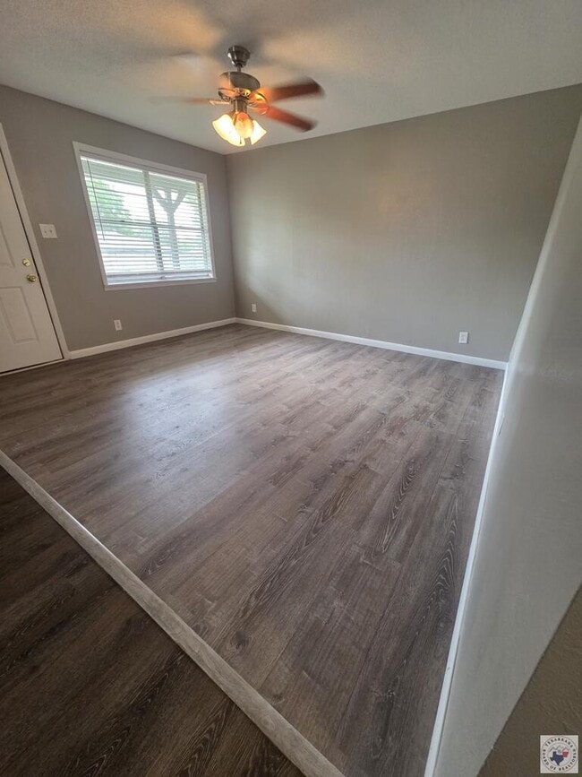 3001 Jefferson Ave