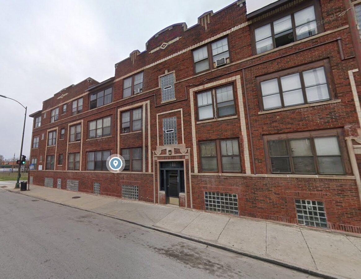 Photo - 6516 S Stony Island Ave