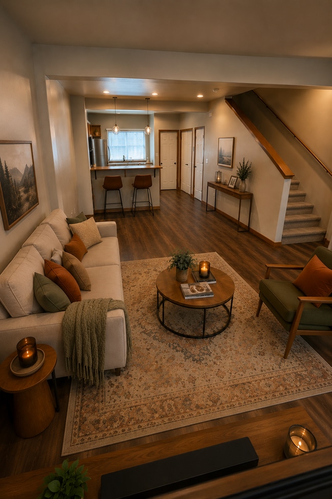 Building Photo - Fresh Price Drop + Move-In Ready: Doesn't Get Any Better Than That!  Oh wait- How about Saving $1...