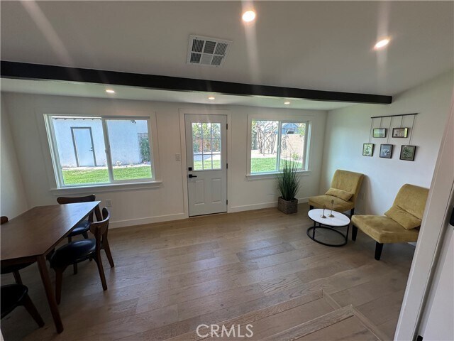 Photo - 16913 Covello St