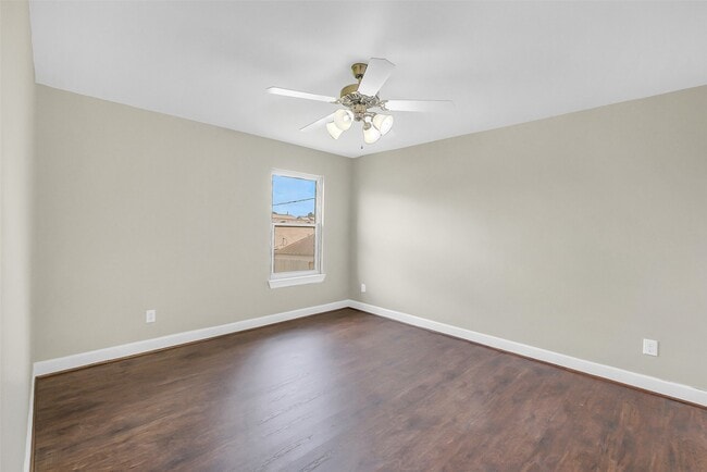 Photo - 24811 Deep Coral Ct
