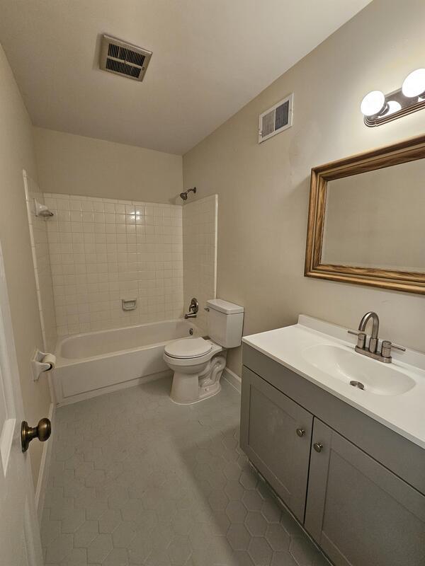 Photo - 7902 Neshoba Rd