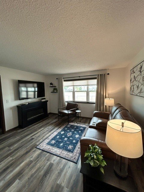 205 Main St Unit 1