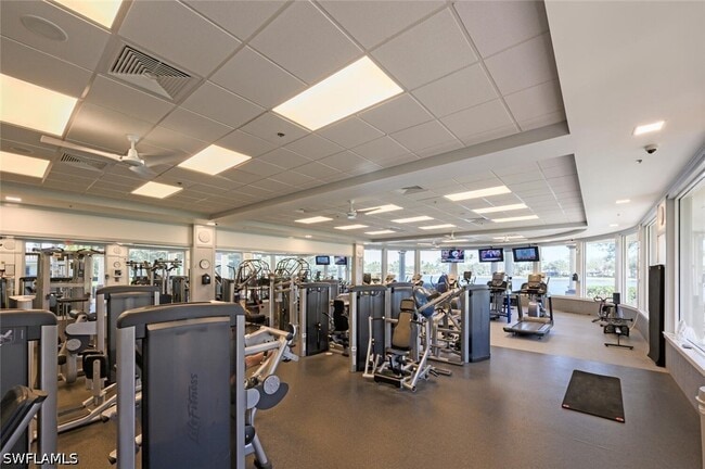 Building Photo - 6076 Islandwalk Blvd