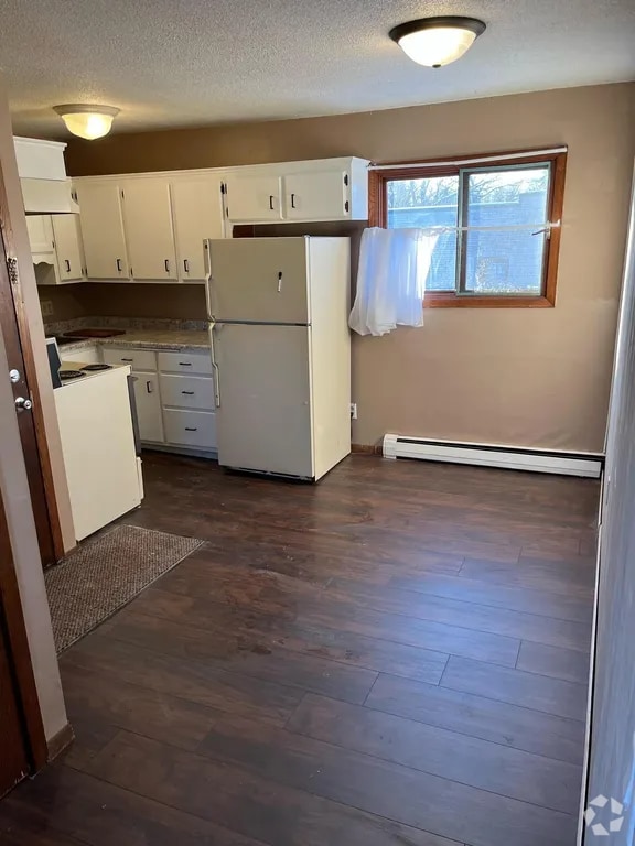 Building Photo - 114 Main St Unit 3 Rental