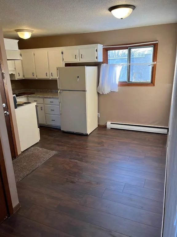 Photo - 114 Main St Apartment Unit 3