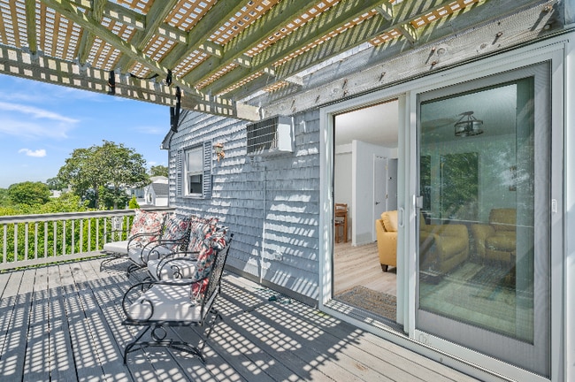 Photo - 240 Narragansett Ave Unit 2