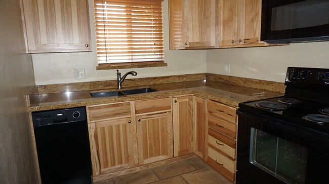 515 6th Ave Unidad 4
