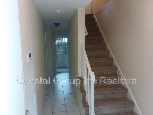 Photo - 8550 Tidewater Dr