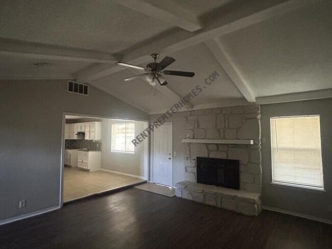 Photo - 2843 S 140th E Ave