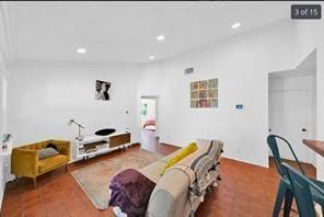 Photo - 7301 Quicksilver Cir