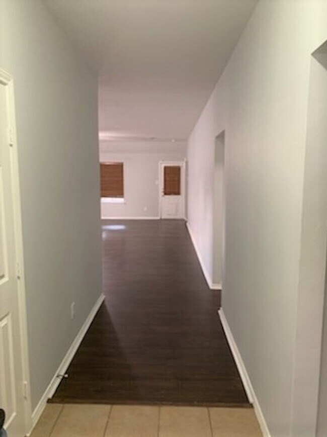 Photo - Charming 3 bedroom home for Rent