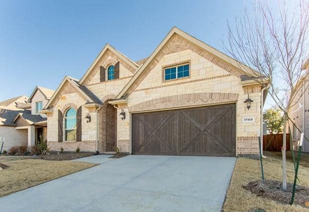 Photo - 17166 Yellow Bells Dr