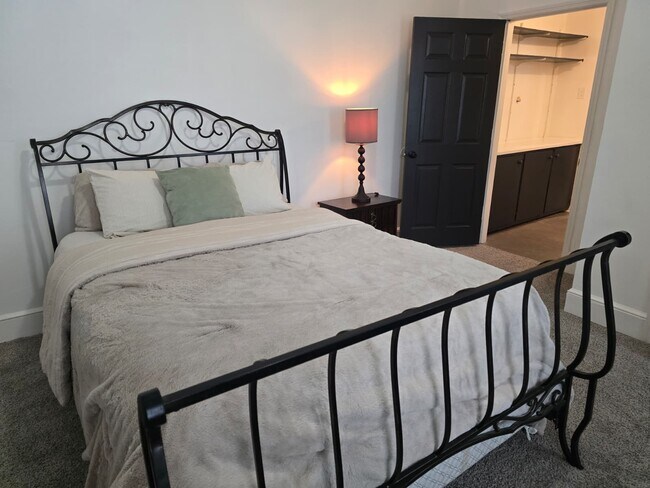 Photo - 224 Finley Ave Unit 224