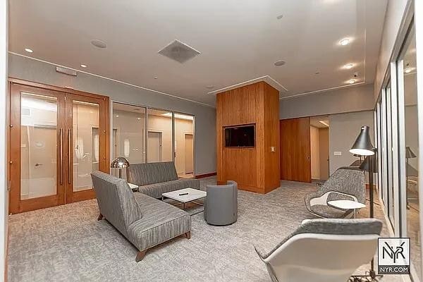 20 West St Unit 17A