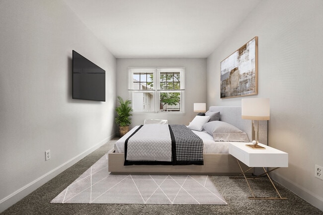 master_bedroom_fr1_final_pln7jb