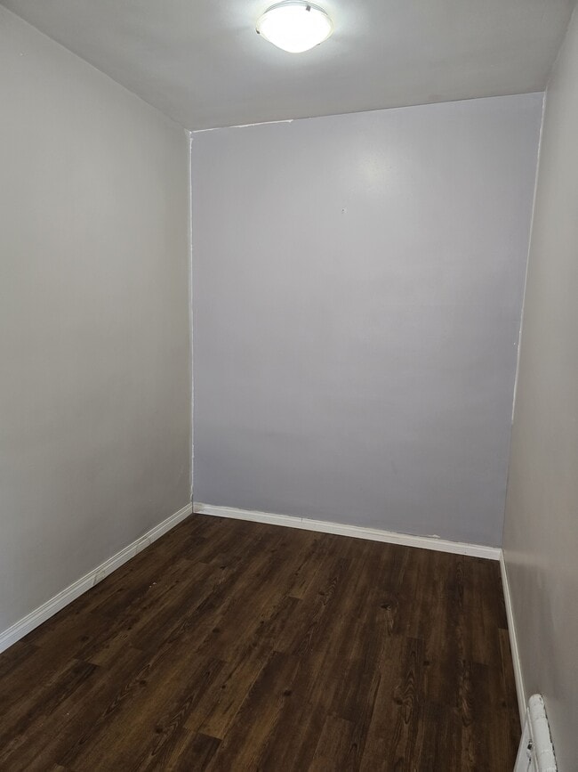 Photo - 5707-5118 118 Ave NW Unit 5707