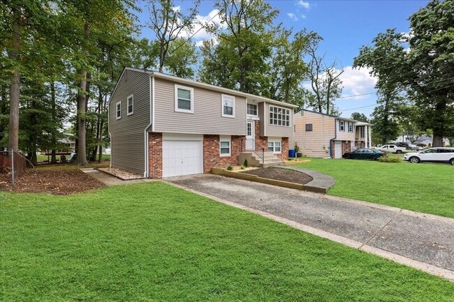 Photo - 57 Greenvale Rd