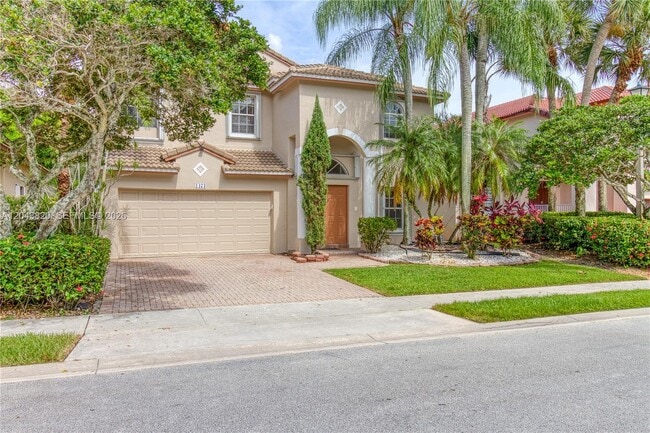 Photo - 1473 SW 158th Ave
