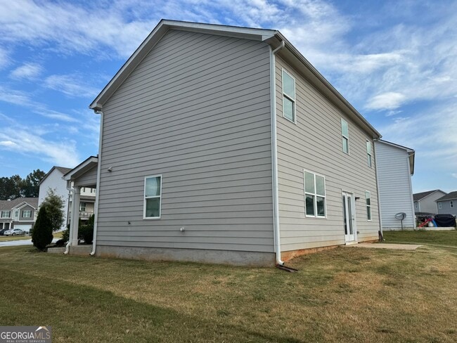 Photo - 97 Brode Ln