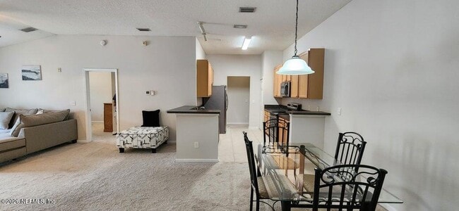 7036 Deer Lodge Cir Unit 108