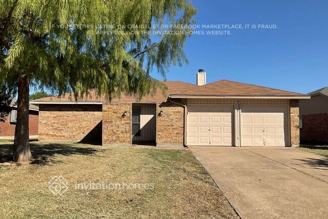 Photo - 2650 Fairmont Dr