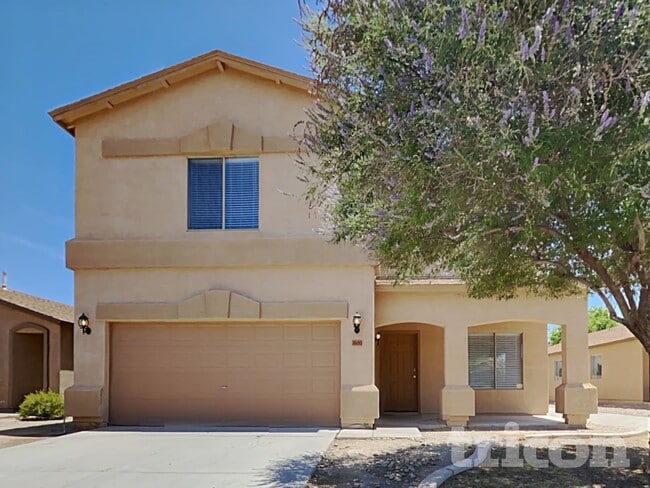 Photo - 30493 N Bareback Trail