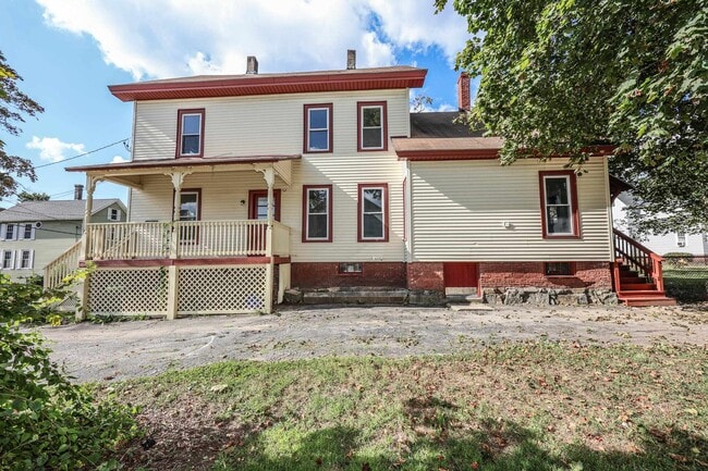 Photo - 15 Pierce St