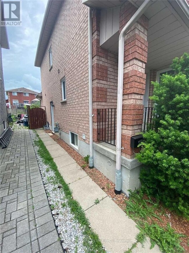 Photo - 34 Violet St