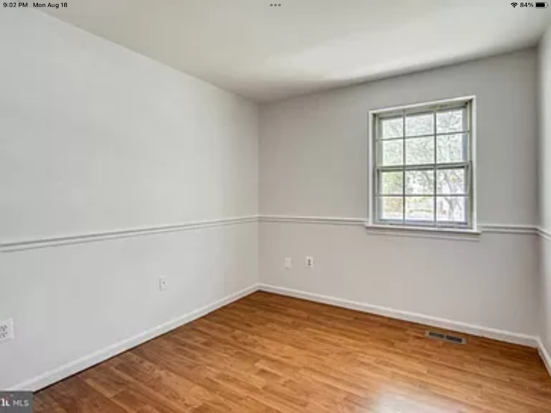 Photo - 13 Tynewick Ct Townhome