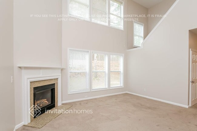 Photo - 2343 Jasmine Glen Dr