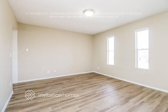 Photo - 4335 E Nancy Ln