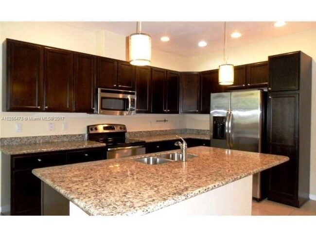 Building Photo - 3067 Tortola Way Rental
