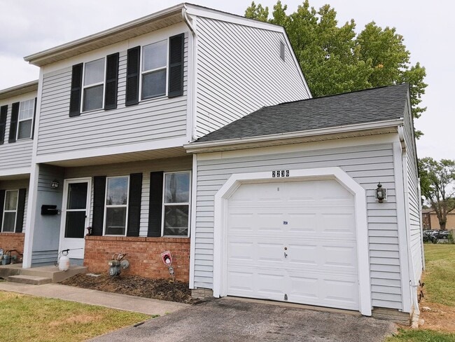 Building Photo - 2234-2236 Rotunda Drive Unit 2236 Rotunda Drive Rental