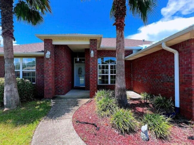 Photo - 6719 Marlin St