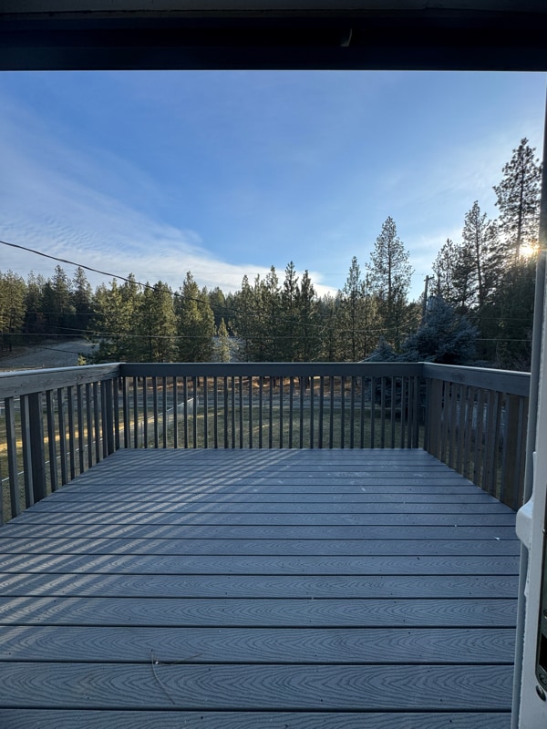 Photo - 6404 E 11th Ave