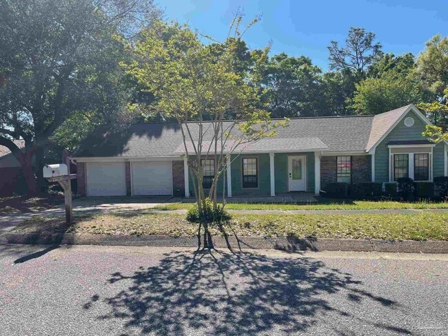 Photo - 4615 Gladstone Dr