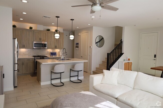 Building Photo - 3281 Vestra Way Rental