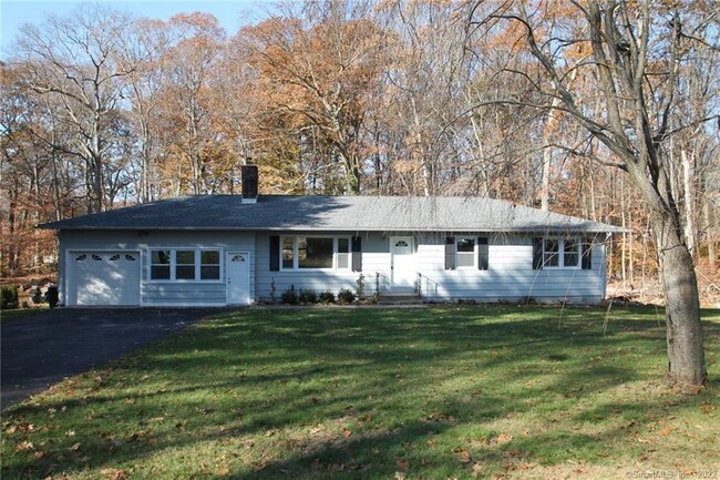Photo - 24 High Acres Rd House