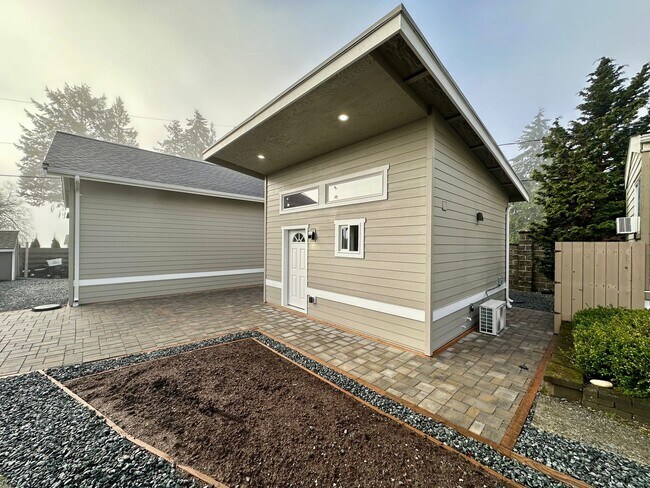 Photo - Doug 780 Unidad 02C